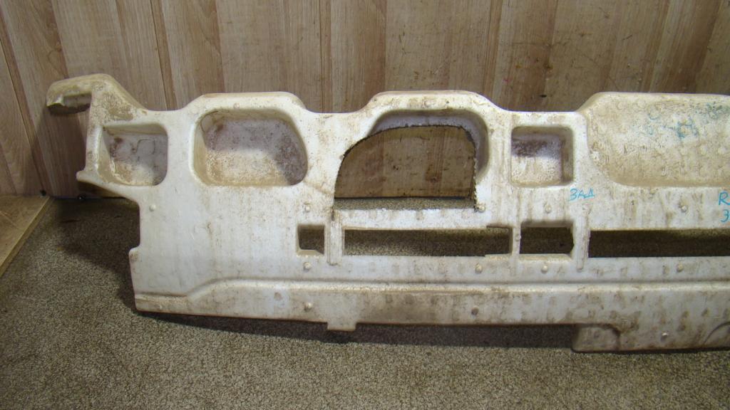 Наполнитель заднего бампера, 2100 рублей, Пермь