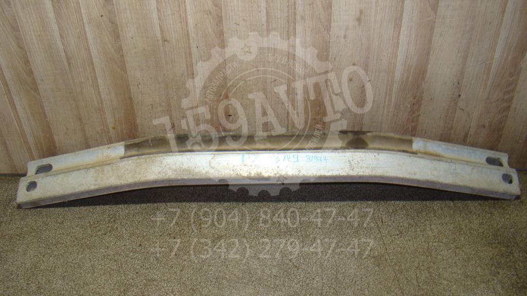 Усилитель заднего бампера, 1500 рублей, Пермь