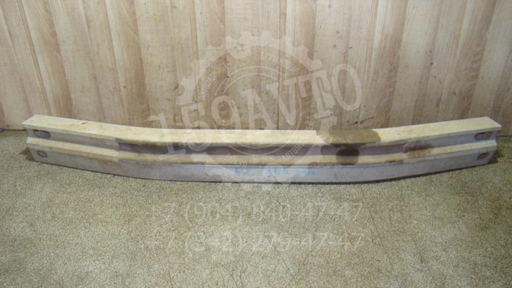 Усилитель заднего бампера, 1500 рублей, Пермь