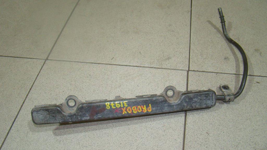 Рейка топливная, 500 рублей, Пермь