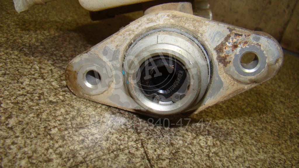 Цилиндр тормозной главный, 1500 рублей, Пермь