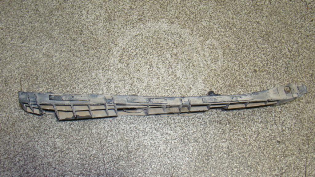 Кронштейн заднего бампера правый, 500 рублей, Пермь