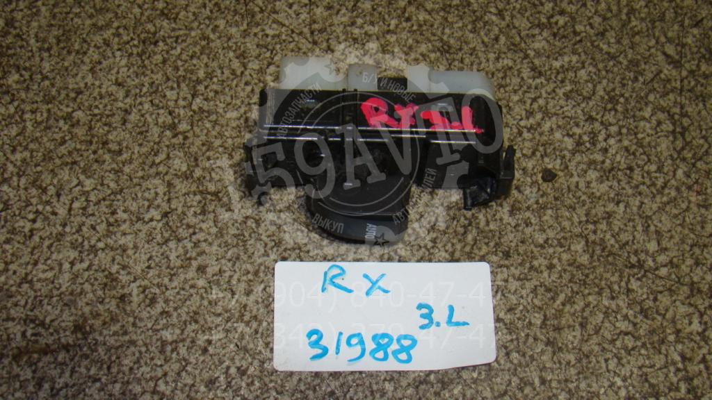 Кнопка стеклоподъемника, 500 рублей, Пермь