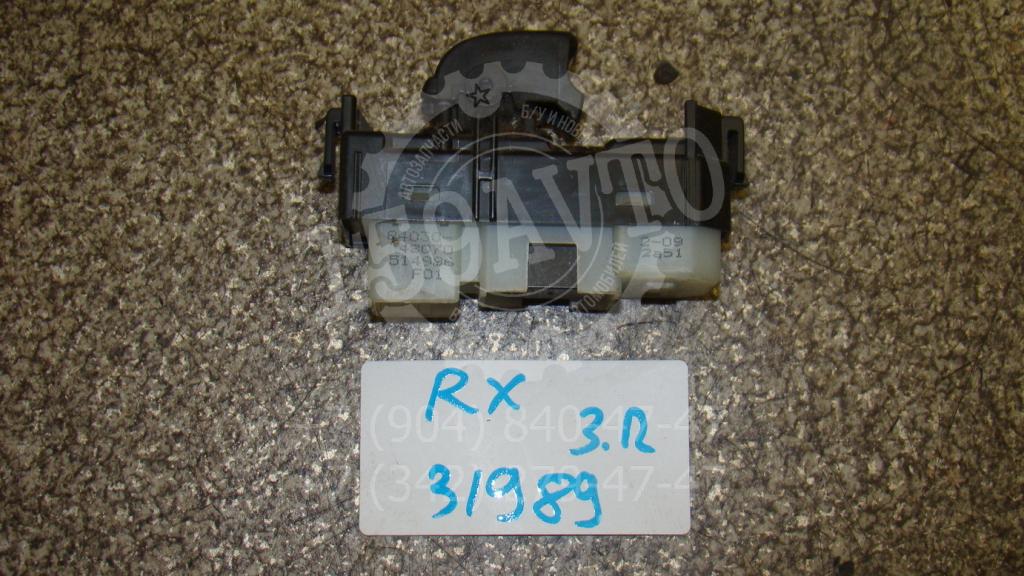 Кнопка стеклоподъемника, 500 рублей, Пермь