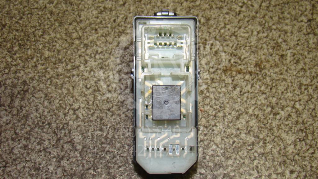 Кнопка стеклоподъемника, 500 рублей, Пермь