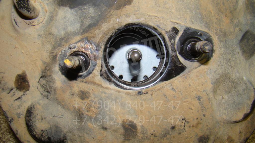 Усилитель тормозов вакуумный, 1000 рублей, Пермь