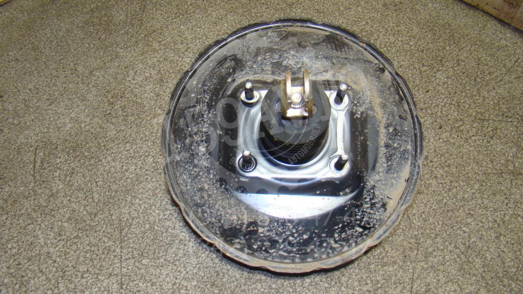 Усилитель тормозов вакуумный, 1000 рублей, Пермь