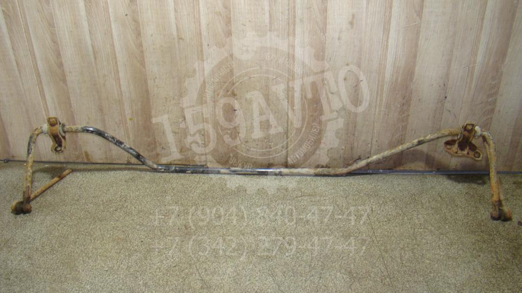 Стабилизатор задний, 2500 рублей, Пермь