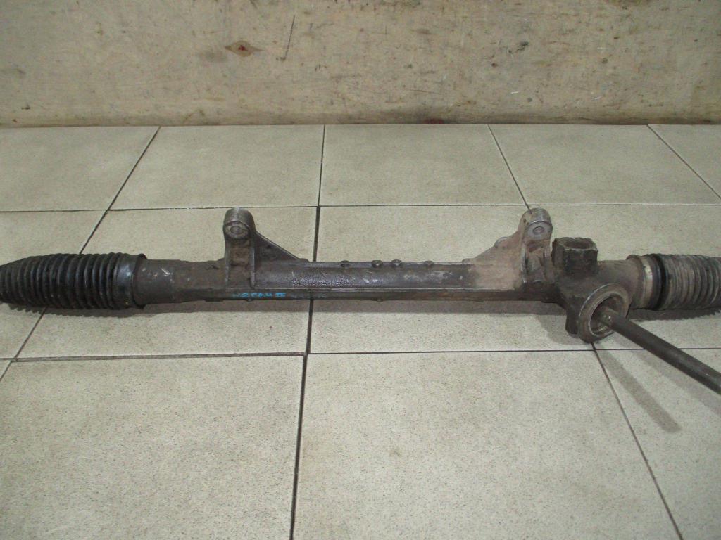 Рейка рулевая, 8000 рублей, Пермь