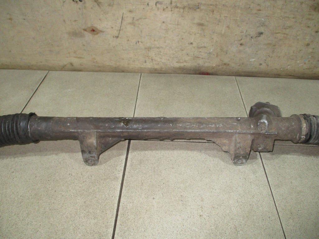 Рейка рулевая, 8000 рублей, Пермь