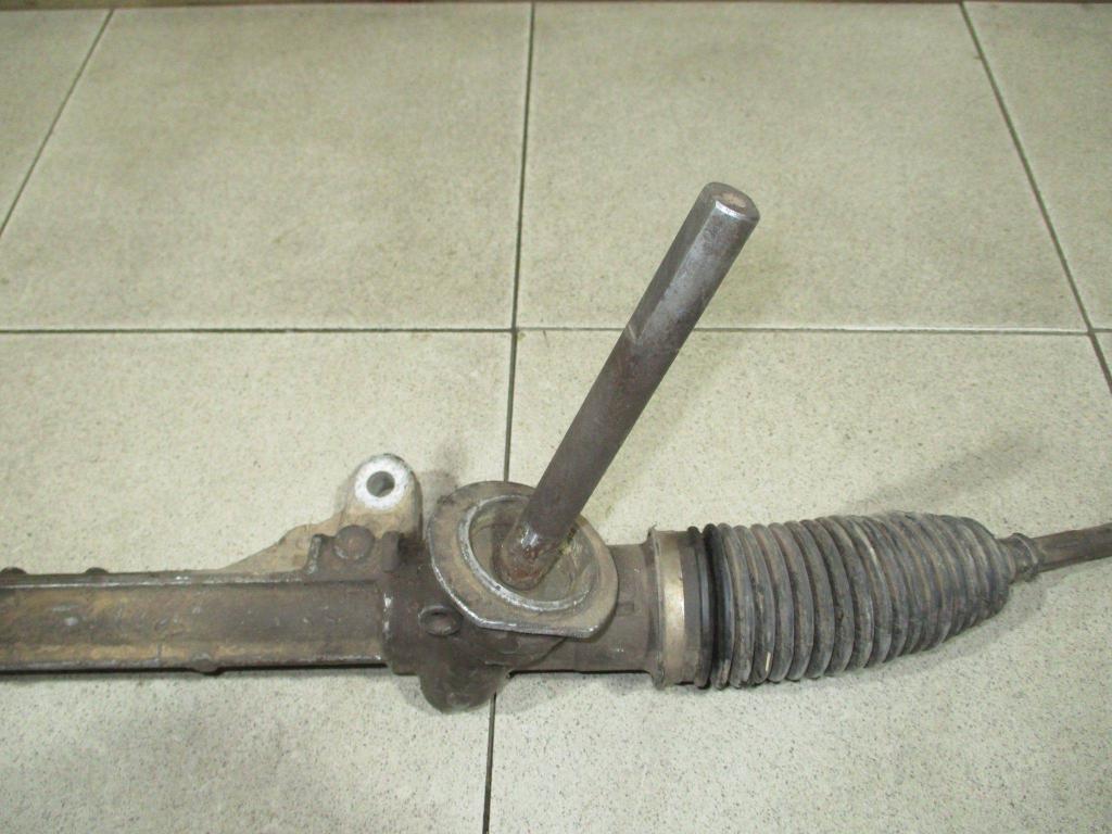 Рейка рулевая, 8000 рублей, Пермь