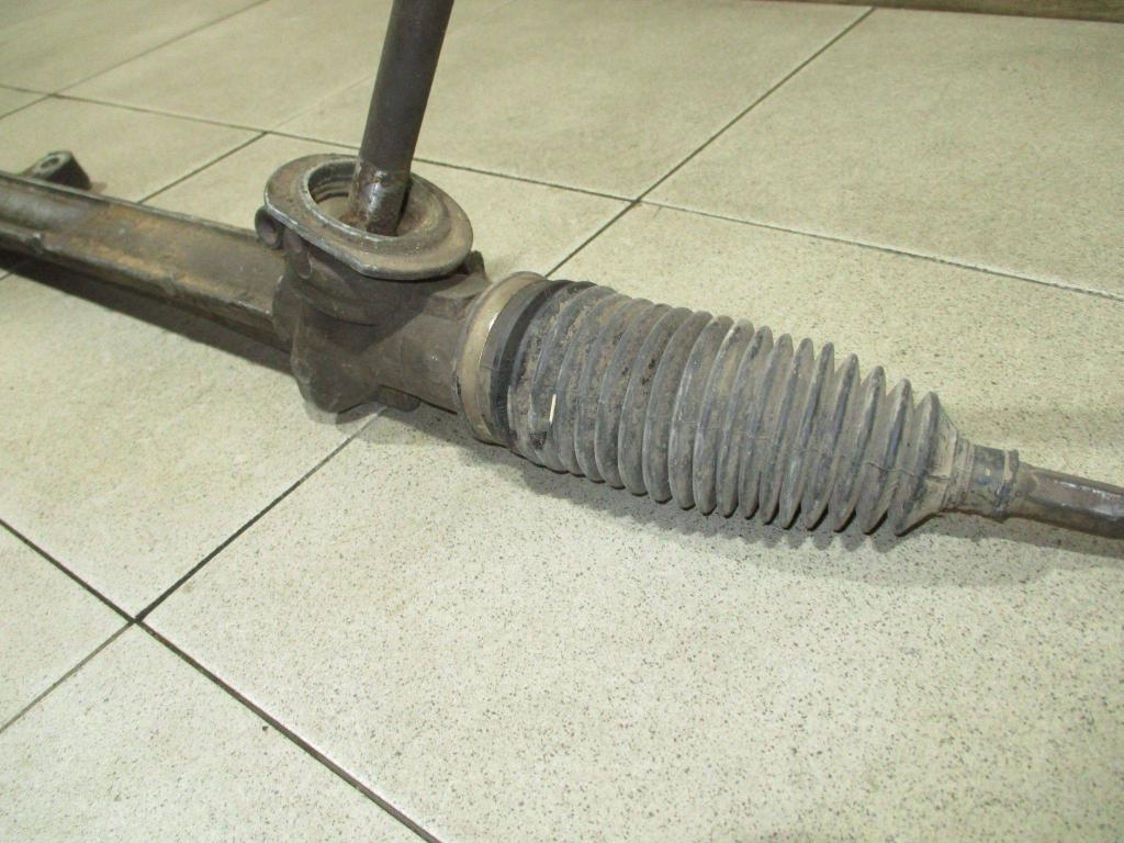 Рейка рулевая, 8000 рублей, Пермь