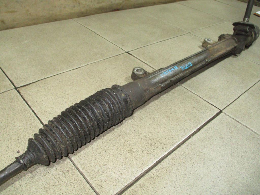 Рейка рулевая, 8000 рублей, Пермь