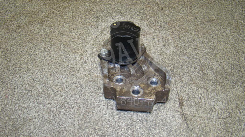 Кронштейн двигателя, 800 рублей, Пермь