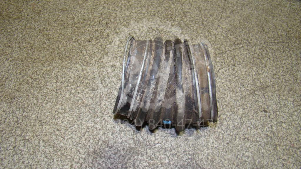 Патрубок воздушного фильтра, 750 рублей, Пермь