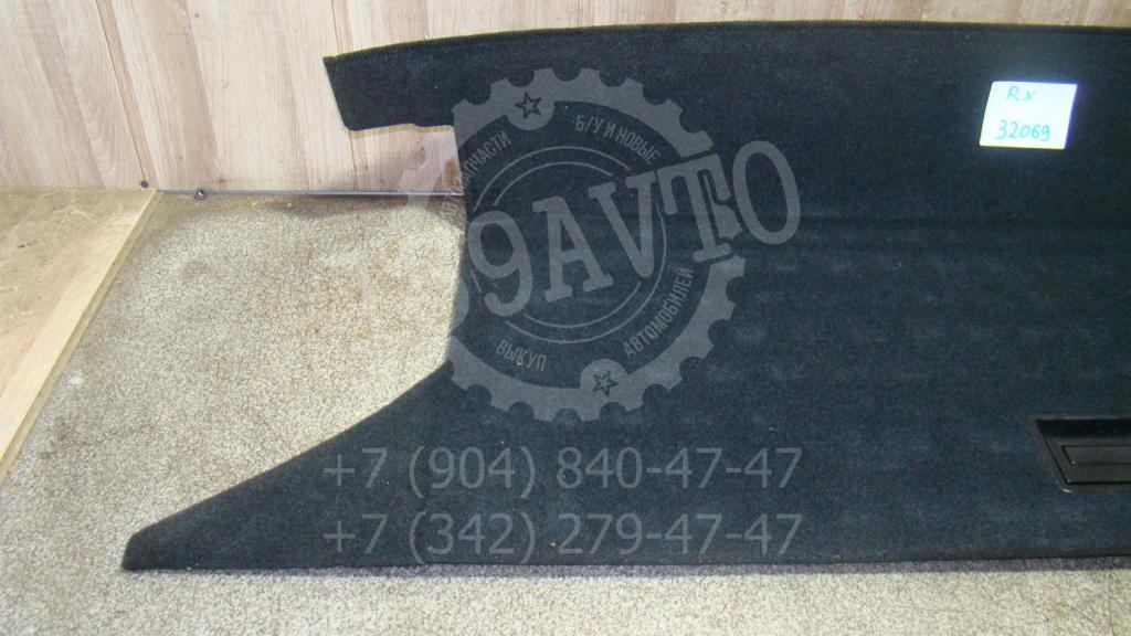 Пол багажника, 1500 рублей, Пермь