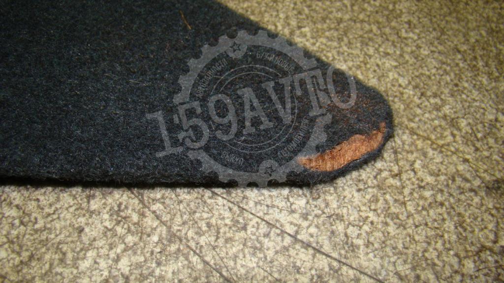 Пол багажника, 1500 рублей, Пермь