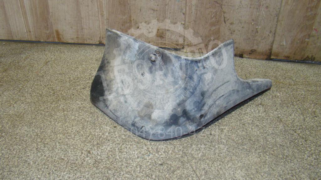 Брызговик задний правый, 500 рублей, Пермь