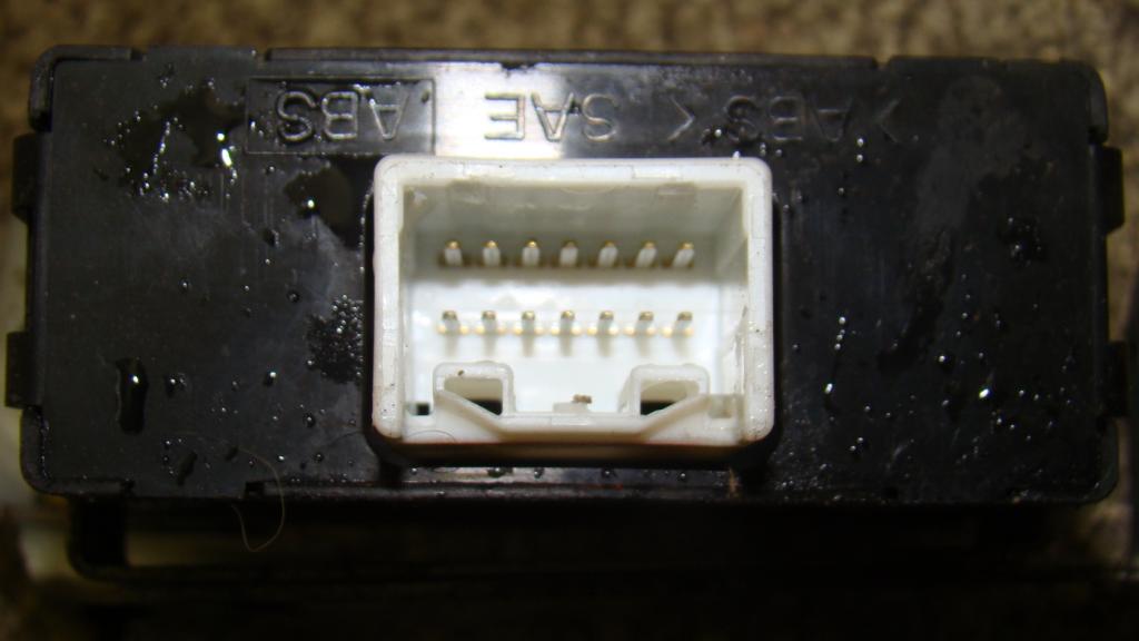 Иммобилайзер, 500 рублей, Пермь