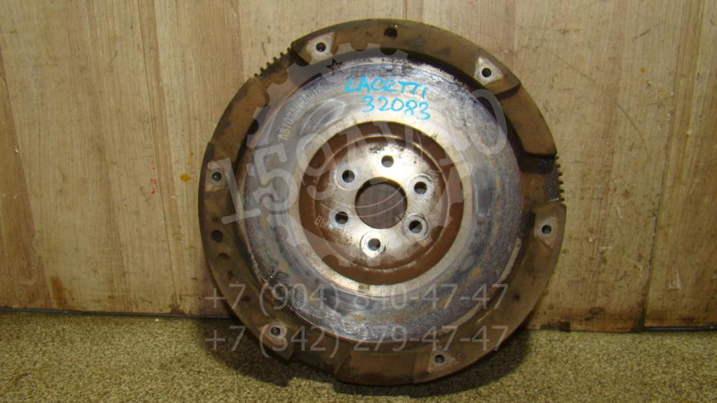 Маховик, 1000 рублей, Пермь