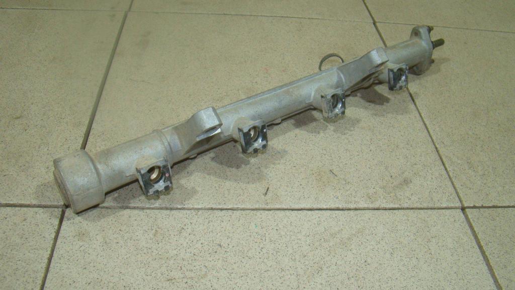 Рейка топливная, 500 рублей, Пермь