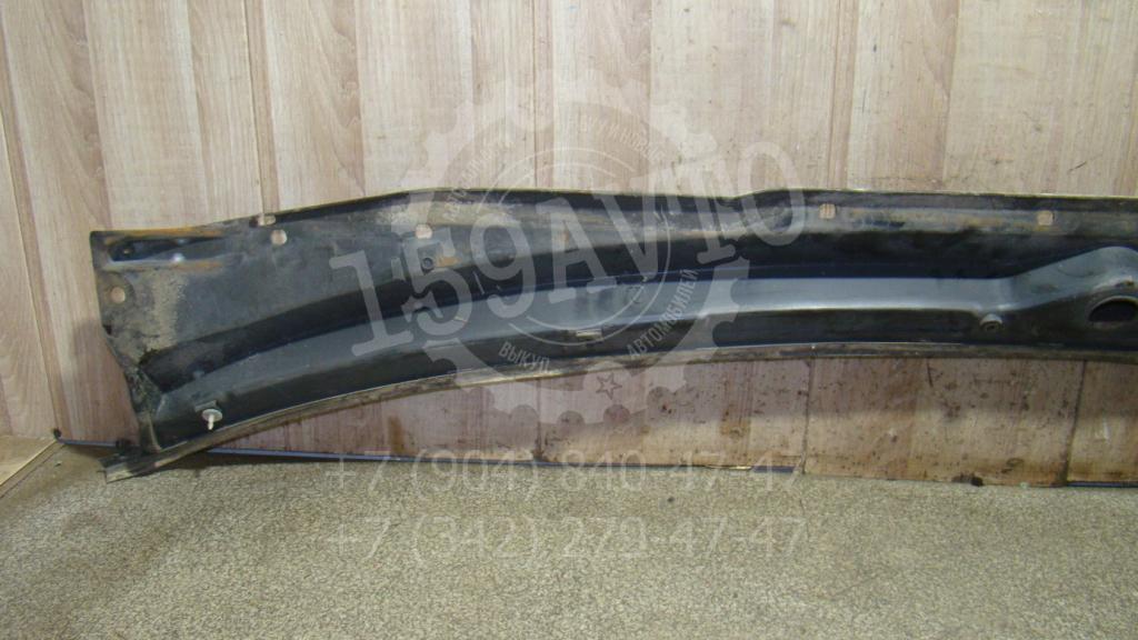 Решетка стеклоочистителя, 1000 рублей, Пермь