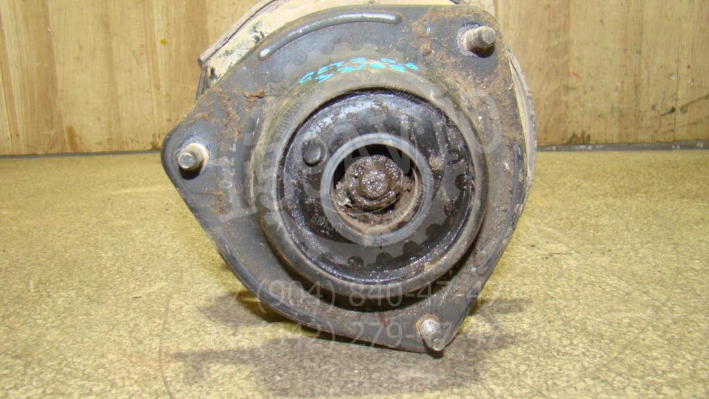 Опора переднего амортизатора, 550 рублей, Пермь