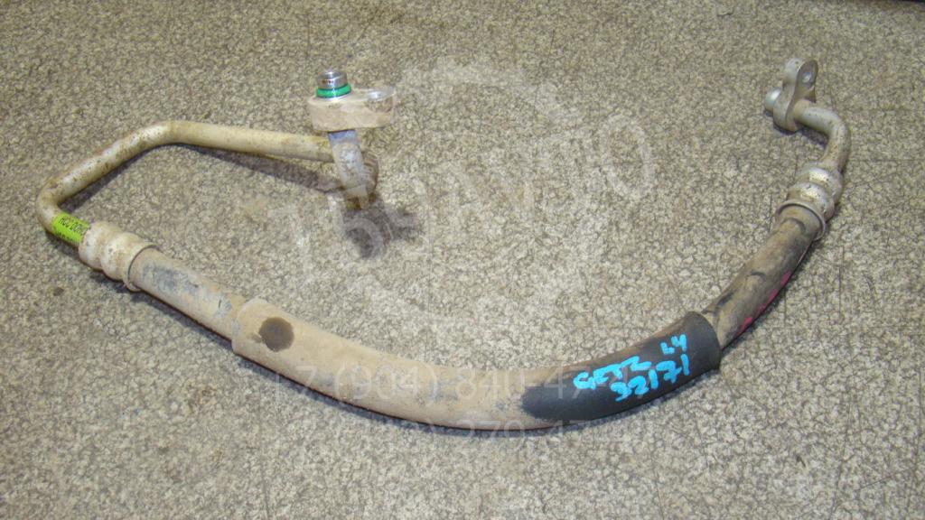 Трубка кондиционера, 1000 рублей, Пермь