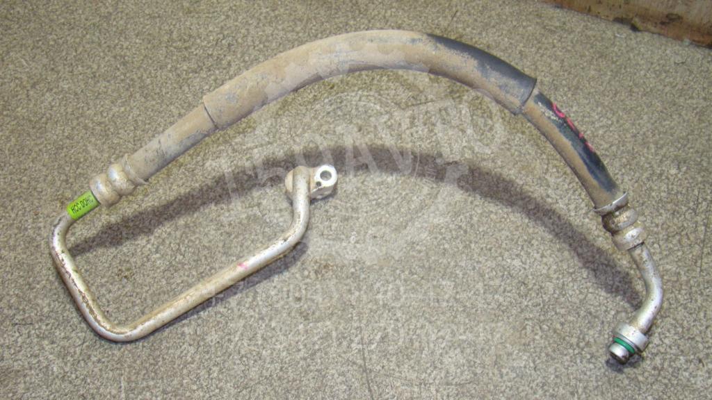 Трубка кондиционера, 1000 рублей, Пермь