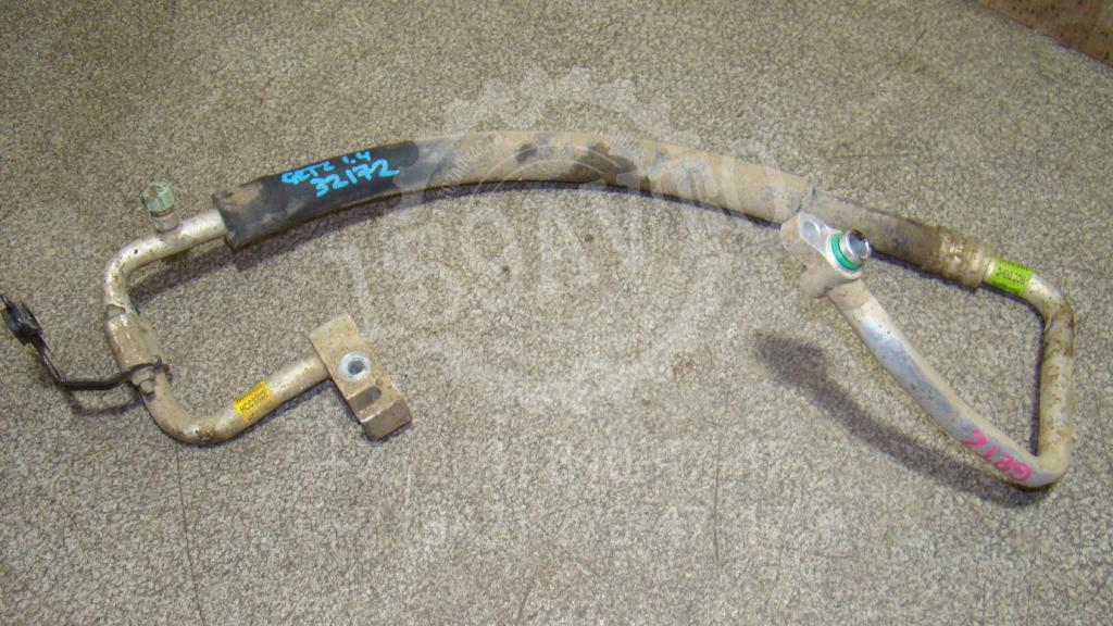 Трубка кондиционера, 1000 рублей, Пермь