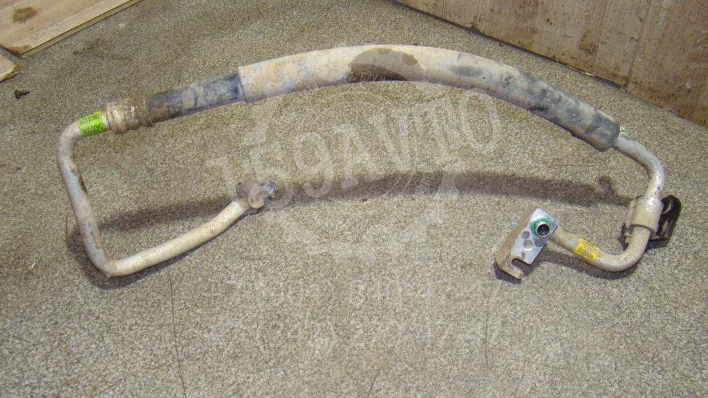 Трубка кондиционера, 1000 рублей, Пермь