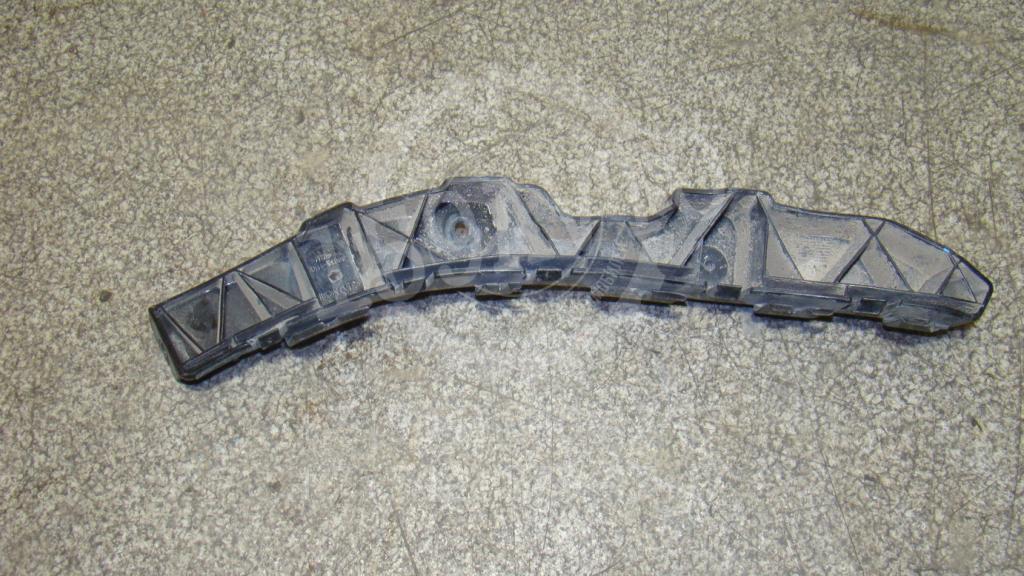 Кронштейн заднего бампера левый, 500 рублей, Пермь