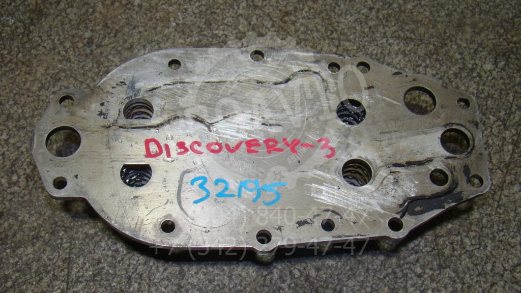 Радиатор масляный, 3000 рублей, Пермь