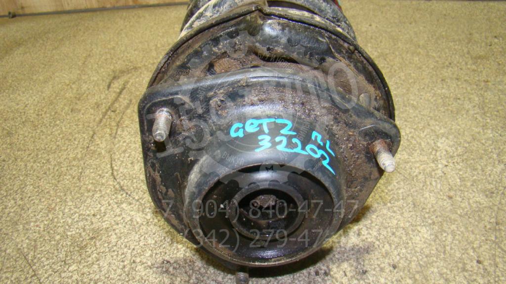 Опора переднего амортизатора, 550 рублей, Пермь