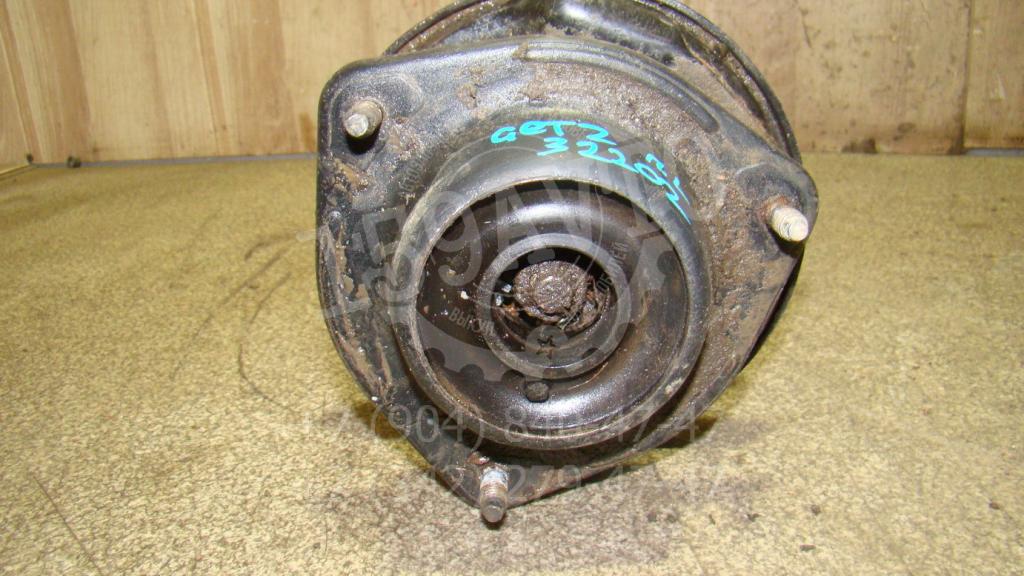 Опора переднего амортизатора, 550 рублей, Пермь