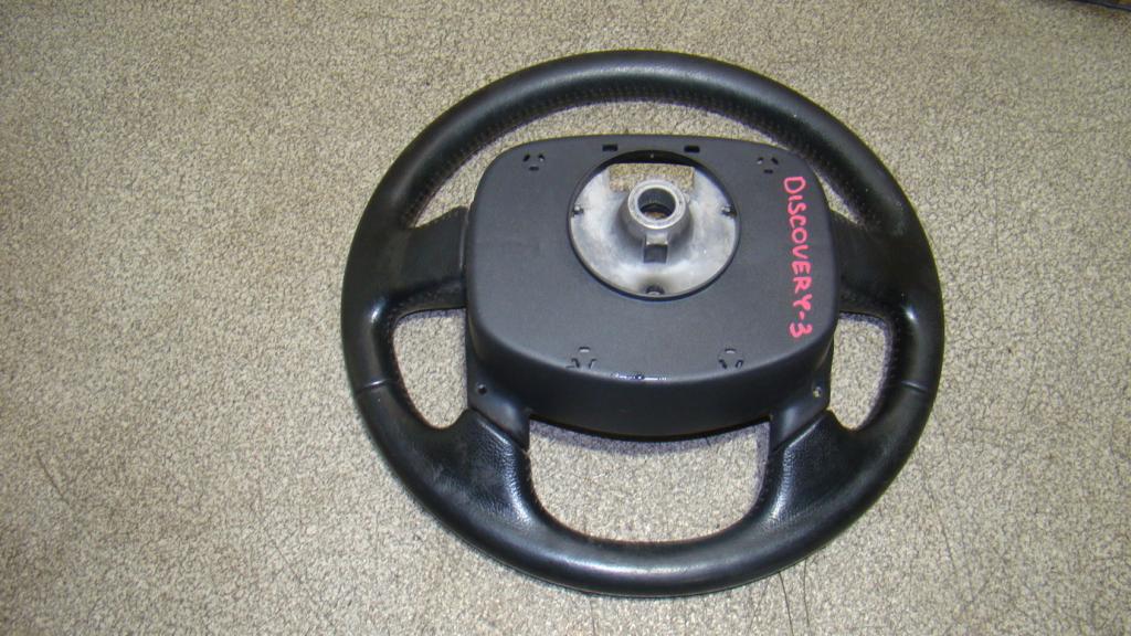 Руль, 5000 рублей, Пермь