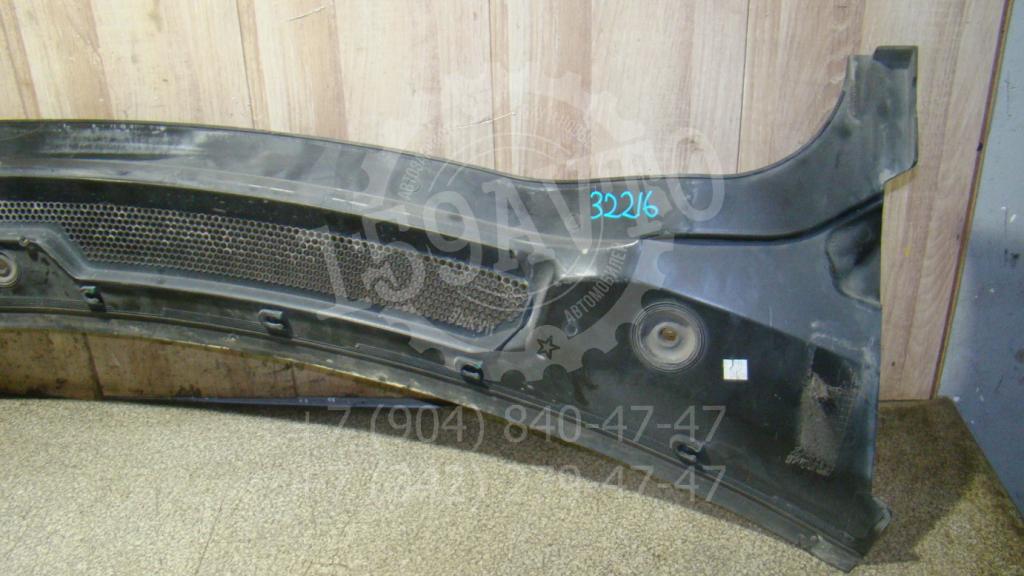 Решетка стеклоочистителя, 2000 рублей, Пермь