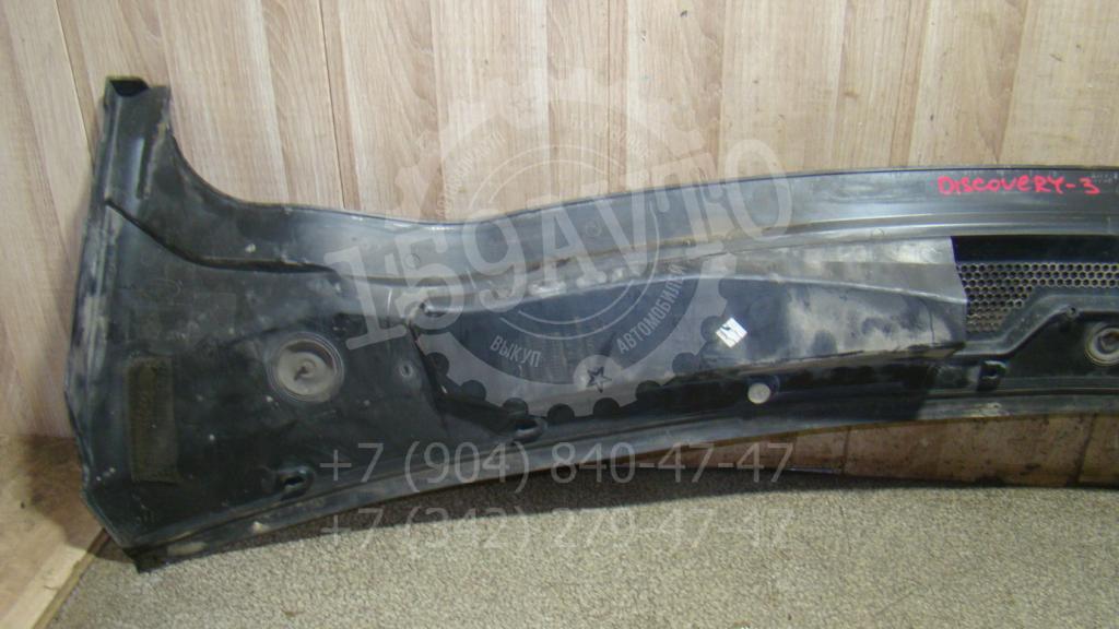 Решетка стеклоочистителя, 2000 рублей, Пермь