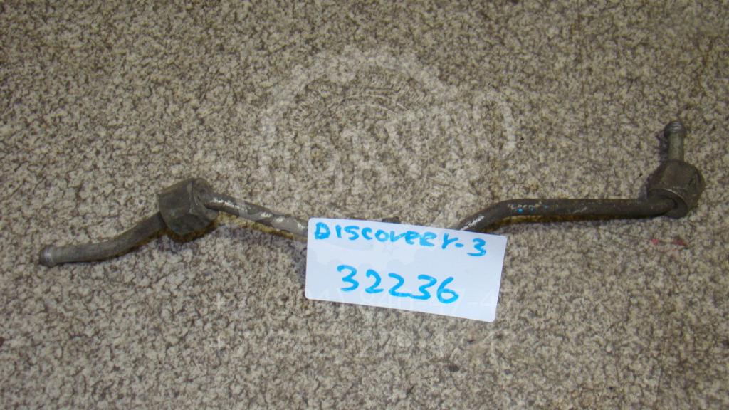 Трубка топливная, 1000 рублей, Пермь