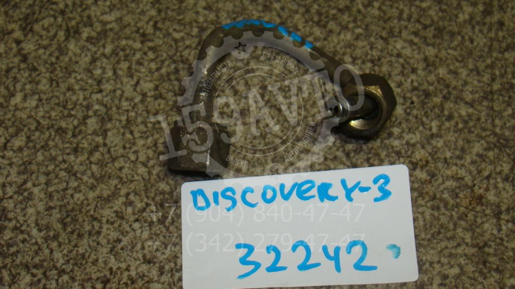 Трубка топливная, 1000 рублей, Пермь