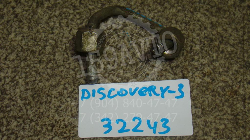 Трубка топливная, 1000 рублей, Пермь