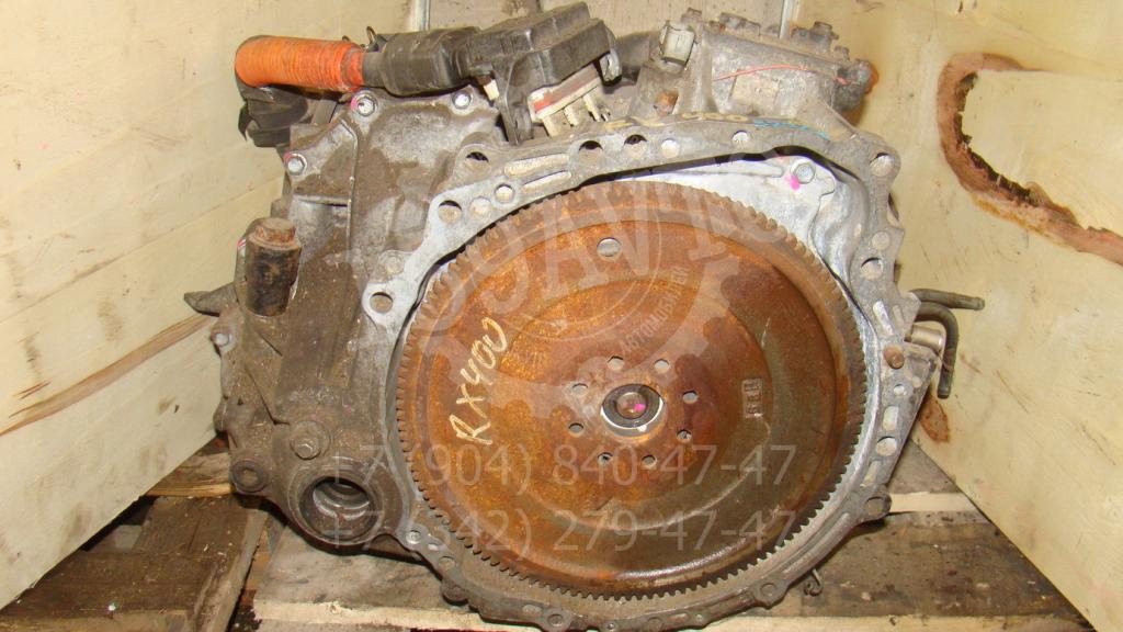 АКПП, 60000 рублей, Пермь