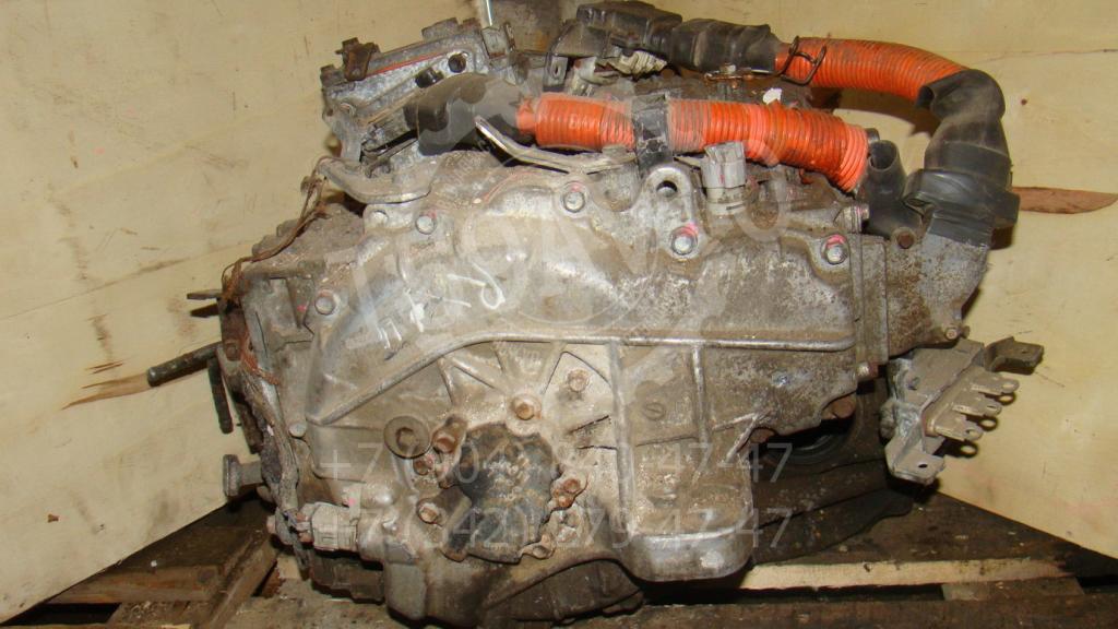 АКПП, 60000 рублей, Пермь