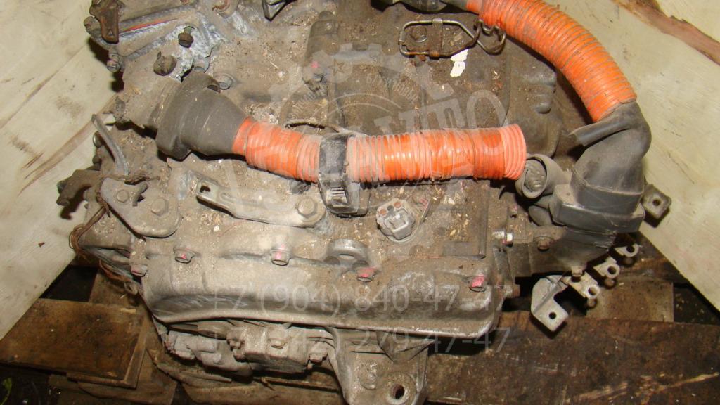 АКПП, 60000 рублей, Пермь