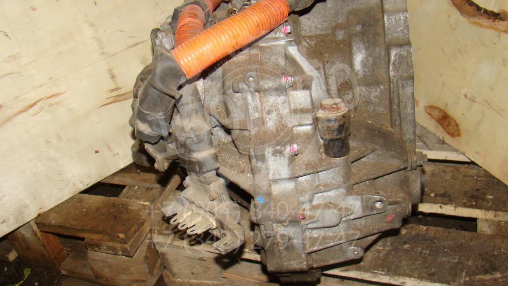 АКПП, 60000 рублей, Пермь