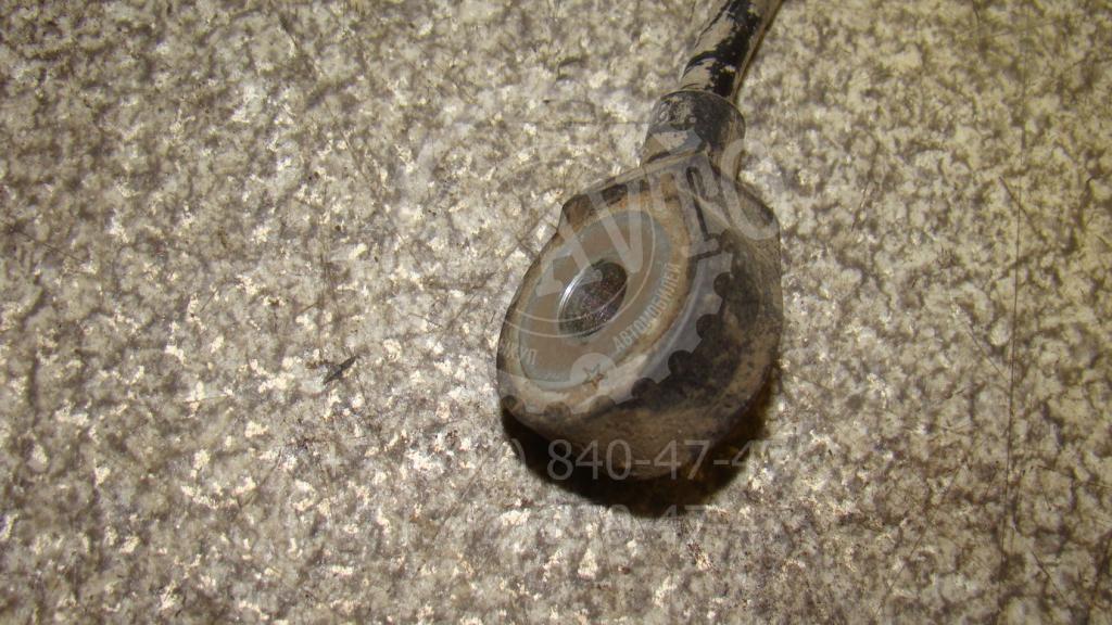 Датчик детонации, 500 рублей, Пермь