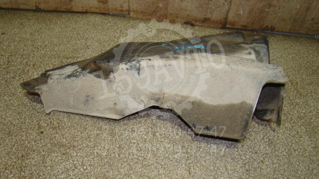 Пыльник наружный, 2000 рублей, Пермь