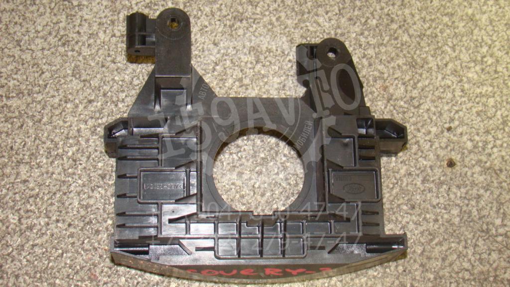 Кронштейн, 500 рублей, Пермь