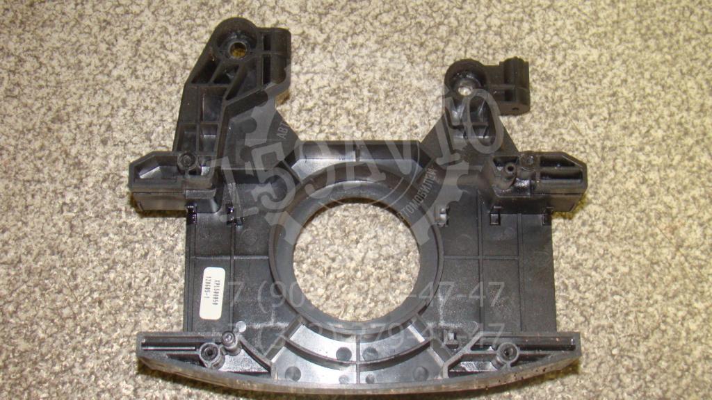 Кронштейн, 500 рублей, Пермь