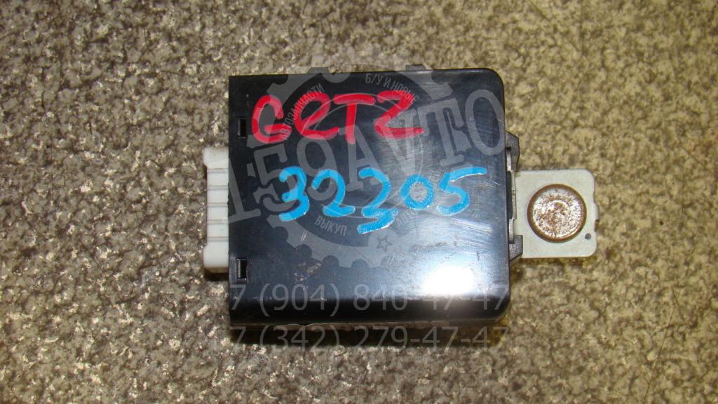 Реле, 500 рублей, Пермь